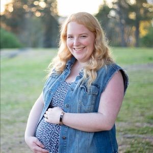 Meet your Posher, Ellen